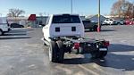 New 2024 Ram 3500 SLT Crew Cab 4x4 60 CA Cab Chassis for sale #F341839 - photo 8