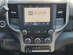 New 2024 Ram 3500 SLT Crew Cab 4x4 60 CA Cab Chassis for sale #F341967 - photo 16