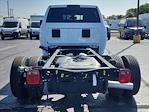 New 2024 Ram 3500 SLT Crew Cab 4x4 60 CA Cab Chassis for sale #F341967 - photo 21