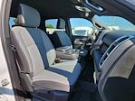 New 2024 Ram 3500 SLT Crew Cab 4x4 60 CA Cab Chassis for sale #F341967 - photo 22