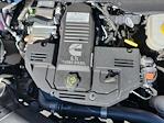 New 2024 Ram 3500 SLT Crew Cab 4x4 60 CA Cab Chassis for sale #F341967 - photo 23