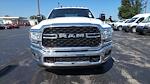 New 2024 Ram 3500 SLT Crew Cab 4x4 60 CA Cab Chassis for sale #F341967 - photo 4