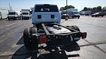 New 2024 Ram 3500 SLT Crew Cab 4x4 60 CA Cab Chassis for sale #F341967 - photo 8