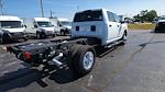 New 2024 Ram 3500 SLT Crew Cab 4x4 60 CA Cab Chassis for sale #F341967 - photo 2