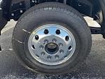 New 2026 Ram 3500 Regular Cab 84 CA Cab Chassis for sale #F343028 - photo 10