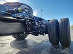 New 2026 Ram 3500 Regular Cab 84 CA Cab Chassis for sale #F343028 - photo 22
