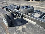New 2026 Ram 3500 Regular Cab 84 CA Cab Chassis for sale #F343028 - photo 23