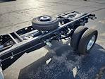 New 2026 Ram 3500 Regular Cab 84 CA Cab Chassis for sale #F343028 - photo 24