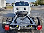 New 2026 Ram 3500 Regular Cab 84 CA Cab Chassis for sale #F343028 - photo 25