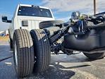 New 2026 Ram 3500 Regular Cab 84 CA Cab Chassis for sale #F343028 - photo 28