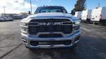 New 2026 Ram 3500 Regular Cab 84 CA Cab Chassis for sale #F343028 - photo 4