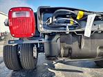 New 2026 Ram 3500 Regular Cab 84 CA Cab Chassis for sale #F343028 - photo 30