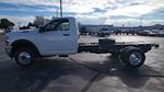 New 2026 Ram 3500 Regular Cab 84 CA Cab Chassis for sale #F343028 - photo 6