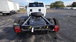 New 2026 Ram 3500 Regular Cab 84 CA Cab Chassis for sale #F343028 - photo 8