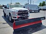 New 2024 Ram 2500 Tradesman Regular Cab 4x4 Pickup for sale #F442080 - photo 1