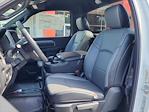 New 2024 Ram 2500 Tradesman Regular Cab 4x4 Pickup for sale #F442080 - photo 11