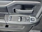New 2024 Ram 2500 Tradesman Regular Cab 4x4 Pickup for sale #F442080 - photo 13