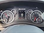New 2024 Ram 2500 Tradesman Regular Cab 4x4 Pickup for sale #F442080 - photo 14