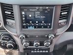 New 2024 Ram 2500 Tradesman Regular Cab 4x4 Pickup for sale #F442080 - photo 15