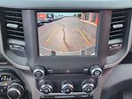 New 2024 Ram 2500 Tradesman Regular Cab 4x4 Pickup for sale #F442080 - photo 16