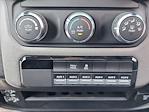 New 2024 Ram 2500 Tradesman Regular Cab 4x4 Pickup for sale #F442080 - photo 17