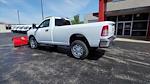 New 2024 Ram 2500 Tradesman Regular Cab 4x4 Pickup for sale #F442080 - photo 2