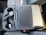 New 2024 Ram 2500 Tradesman Regular Cab 4x4 Pickup for sale #F442080 - photo 20