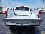 New 2024 Ram 2500 Tradesman Regular Cab 4x4 Pickup for sale #F442080 - photo 21