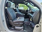 New 2024 Ram 2500 Tradesman Regular Cab 4x4 Pickup for sale #F442080 - photo 22
