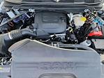 New 2024 Ram 2500 Tradesman Regular Cab 4x4 Pickup for sale #F442080 - photo 23
