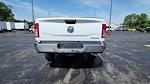 New 2024 Ram 2500 Tradesman Regular Cab 4x4 Pickup for sale #F442080 - photo 3