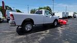 New 2024 Ram 2500 Tradesman Regular Cab 4x4 Pickup for sale #F442080 - photo 4
