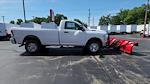 New 2024 Ram 2500 Tradesman Regular Cab 4x4 Pickup for sale #F442080 - photo 5