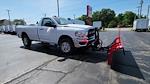 New 2024 Ram 2500 Tradesman Regular Cab 4x4 Pickup for sale #F442080 - photo 6