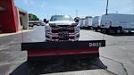 New 2024 Ram 2500 Tradesman Regular Cab 4x4 Pickup for sale #F442080 - photo 7