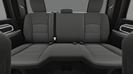 New 2024 Ram 2500 Big Horn Crew Cab 4x4 Pickup for sale #240323 - photo 3