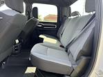 New 2024 Ram 2500 Big Horn Crew Cab 4x4 Pickup for sale #240323 - photo 11