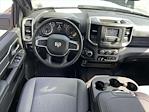 New 2024 Ram 2500 Big Horn Crew Cab 4x4 Pickup for sale #240323 - photo 12