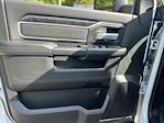 New 2024 Ram 2500 Big Horn Crew Cab 4x4 Pickup for sale #240323 - photo 13