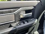 New 2024 Ram 2500 Big Horn Crew Cab 4x4 Pickup for sale #240323 - photo 14