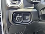 New 2024 Ram 2500 Big Horn Crew Cab 4x4 Pickup for sale #240323 - photo 15