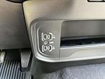New 2024 Ram 2500 Big Horn Crew Cab 4x4 Pickup for sale #240323 - photo 17