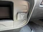 New 2024 Ram 2500 Big Horn Crew Cab 4x4 Pickup for sale #240323 - photo 19
