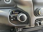 New 2024 Ram 2500 Big Horn Crew Cab 4x4 Pickup for sale #240323 - photo 21