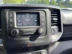 New 2024 Ram 2500 Big Horn Crew Cab 4x4 Pickup for sale #240323 - photo 22