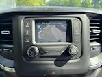 New 2024 Ram 2500 Big Horn Crew Cab 4x4 Pickup for sale #240323 - photo 23