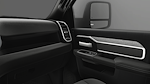 New 2024 Ram 2500 Big Horn Crew Cab 4x4 Pickup for sale #240323 - photo 5