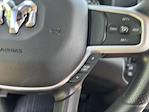 New 2024 Ram 2500 Big Horn Crew Cab 4x4 Pickup for sale #240323 - photo 24