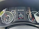 New 2024 Ram 2500 Big Horn Crew Cab 4x4 Pickup for sale #240323 - photo 26