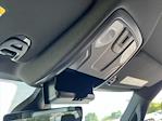 New 2024 Ram 2500 Big Horn Crew Cab 4x4 Pickup for sale #240323 - photo 28